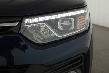  SsangYong Tivoli 1.5 T-GDI, Salon Polska, zdjęcie 18