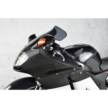 SZYBA TURYSTYCZNA HONDA CBR 1100 XX 1996-2006