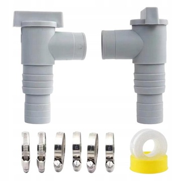 Pool Maintenance for Electric Pool Pump