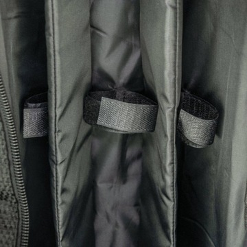 Усиленный чехол Lorpio Excellent 160.