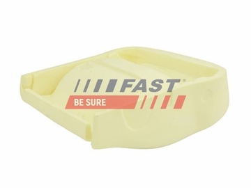 GĄBKA FOTELA RENAULT MASTER 10>