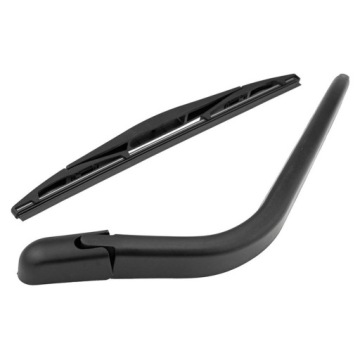 RAMIĘ WYCIERACZKI TYŁ + PIÓRO DO TOYOTA YARIS FRANCE 1999-2005