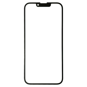 iPhone 13/13 Pro СТЕКЛЯННЫЙ ЖК-ДИСПЛЕЙ + OCA