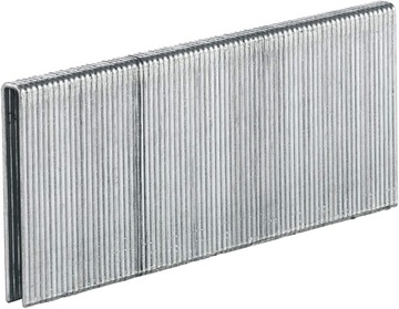 Zszywki do zszywacza pneumatycznego Einhell 4137861