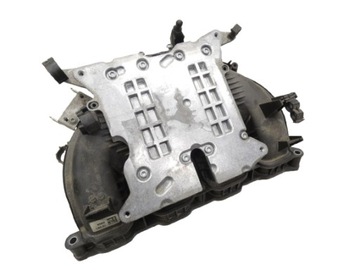 BMW F20 F30 KOLEKTOR NASÁVÁCÍ BENZÍN N20 7588126