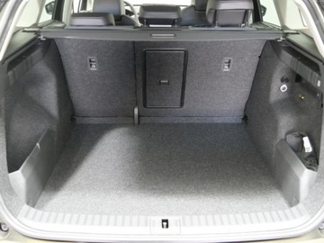 Skoda 2025 SKODA Enyaq 82kWh Suv 285KM 2025, zdjęcie 11