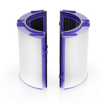 Oryginalny filtr HEPA Dyson Pure Cool DP04,HP04,TP