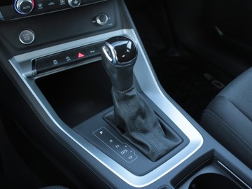 Audi Q3 II SUV 1.5 35 TFSI 150KM 2019 Audi Q3 rata brutto od 2 595 zł / m-c | Aktywny te, zdjęcie 20