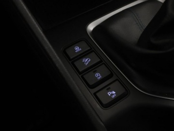 Hyundai Tucson III SUV 1.6 GDI 132KM 2017 Hyundai Tucson Niski przebieg Navi Czujniki, zdjęcie 27