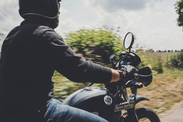 Шаровое крепление Beeline RAM | Держатель GPS с RAM MOUNT