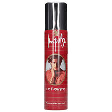 Dezodorant spray Impuls Incognito 100 ml