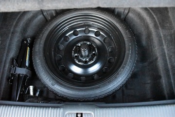 Audi A3 8V Hatchback 3d 2.0 TDI 150KM 2014 Audi A3 Sportback 8V Ambiente 2.0TDI 150KM *AUTOMAT* 5drzwi, Piękny ZOBACZ!, zdjęcie 32