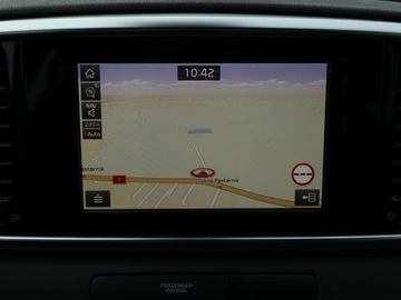 Kia Sportage IV SUV Facelifting 1.6 T-GDI 177KM 2018 Kia Sportage 1.6 T-GDI, Salon Polska, Serwis ASO, zdjęcie 11