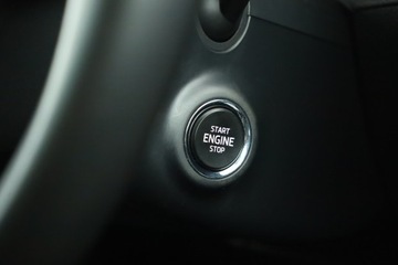 Skoda Superb III Scout 2.0 TDI 190KM 2019 Skoda Superb 2.0 TDI, Salon Polska, Serwis ASO, zdjęcie 18