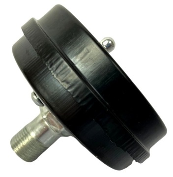 Воздушный фильтр компрессора КОМПРЕССОР 3/8 -16мм