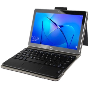 Чехол для Bluetooth-клавиатуры Huawei MediaPad T5 10