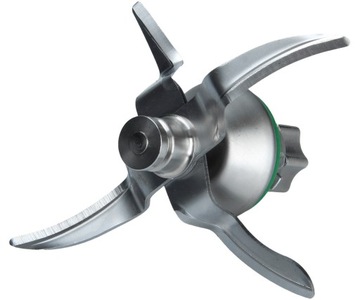 ЛЕЗВИЯ СМЕСИТЕЛЬНОГО НОЖА ДЛЯ ТЕРМОМИКС TERMOMIX TM6