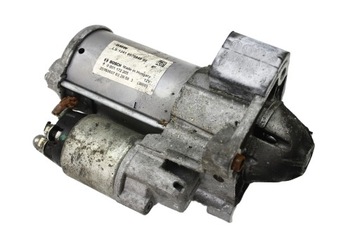 BMW MINI F55 F56 F45 F46 STARTÉR 2.0 D BOSCH