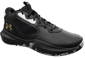 Buty sportowe męskie UNDER ARMOUR roz. 44,5