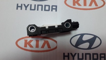 ДАТЧИК УДАРА TUCSON SPORTAGE 0285003036