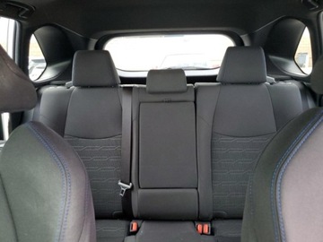 Toyota 2023 Toyota RAV4 2023 TOYOTA RAV4 SE 2.5 Hybryda 219KM, zdjęcie 9