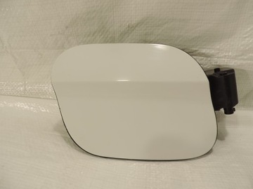 Wlew paliwa adblue Z40Y Opel Astra K V KOMBI 39143518