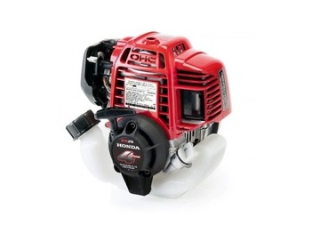 Silnik Honda GX 35 nowy