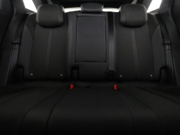 Peugeot 3008 II Crossover Facelifting  1.2 PureTech 130KM 2022 Peugeot 3008 automat full LED virtual cocpit, zdjęcie 17