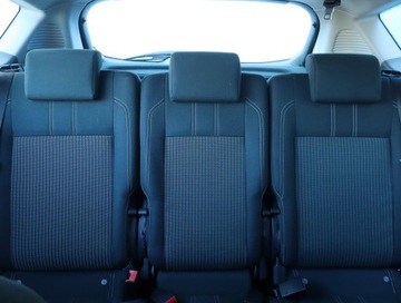 Ford C-MAX II Minivan 1.6 EcoBoost 150KM 2011 Ford C-Max 1.6 EcoBoost, Klima, Klimatronic, zdjęcie 9