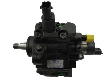 Pompa 0445020006 Bosch 2.8 Fiat Peugeot