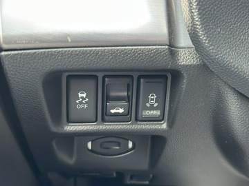 Infiniti G G37 Sedan Facelifting 3.7 V6 320KM 2013 Infiniti G37 3.7 V6 24V 320KM 2013r kamera, FV23%, zdjęcie 15