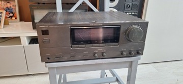Soundwave A600r