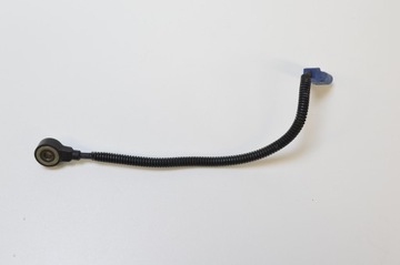 079905377H JINÉ MODUL RS 5 QUATRO 331 2012 AUDI A5 (8T3)