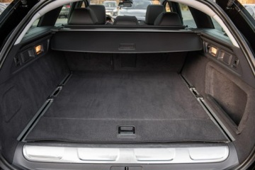 Peugeot 508 I RXH 2.0 HYbrid4 200KM 2013 Peugeot 508 RXH RXH 2.0HDI 200KM ! Full Opcja !, zdjęcie 32