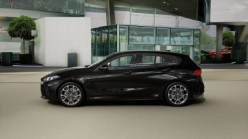 BMW Seria 1 F70 2026 BMW 120 - Dostępny od ręki!, zdjęcie 3