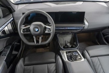 BMW X3 G45 2025 BMW X3 NOWE BMW X3 20 xDrive, zdjęcie 12