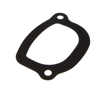 AJUSA TĚSNĚNÍ TERMOSTATU FIAT PANDA 1.1/1.2 04-