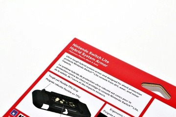 ЧЕХОЛ PIKACHU HYBRID System ARMOR, ЧЕРНОЕ ЗОЛОТО, ИЗДАНИЕ