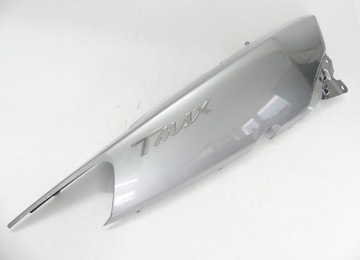 , OGON OSŁONA PRAWY YAMAHA XY 500 T-MAX TMAX 08-11