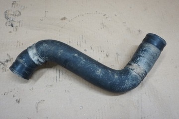 LAND CRUISER 120 WAZ PŘÍVOD VODY KAPALINY HORNÍ 3,0 D4D