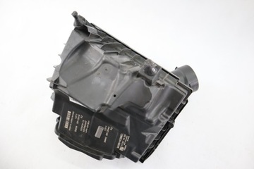FILTR VZDUCHU POUZDRO BMW X1 F48 X2 F39 F45 F46 F40 MINI F54 F55 8513916