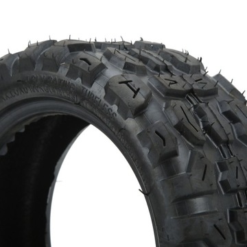 ШИНА ДЛЯ ЭЛЕКТРОСКУТЕРА 100/65-6,5