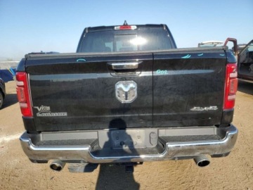  RAM 1500 Laramie 2021 5.7l 5.7 Benzyna 395KM, zdjęcie 2