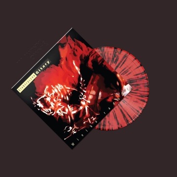 ++ ЭЛЕКТРИЧЕСКИЕ ГИТАРЫ Wielka Radość LP