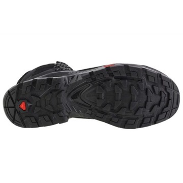 Buty Salomon Quest Winter TS Cswp M 413666 43 1/3