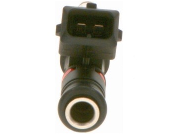 BOSCH 0 280 158 331 VSTŘIKOVACÍ TRYSKA