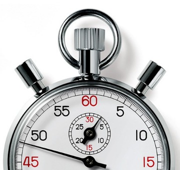 BOSCH BGS05A322 ПЫЛЕСОС БЕЗРЕШЕНКА БЕЛЫЙ