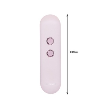 Smart Voice Translator поддерживает 96 языков для перевода диалогов.