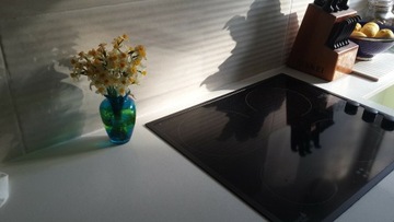 Скребок для керамической плиты Bosch 17000334