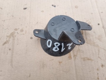 КЛАПАН ПУСТЕР INA 420002210